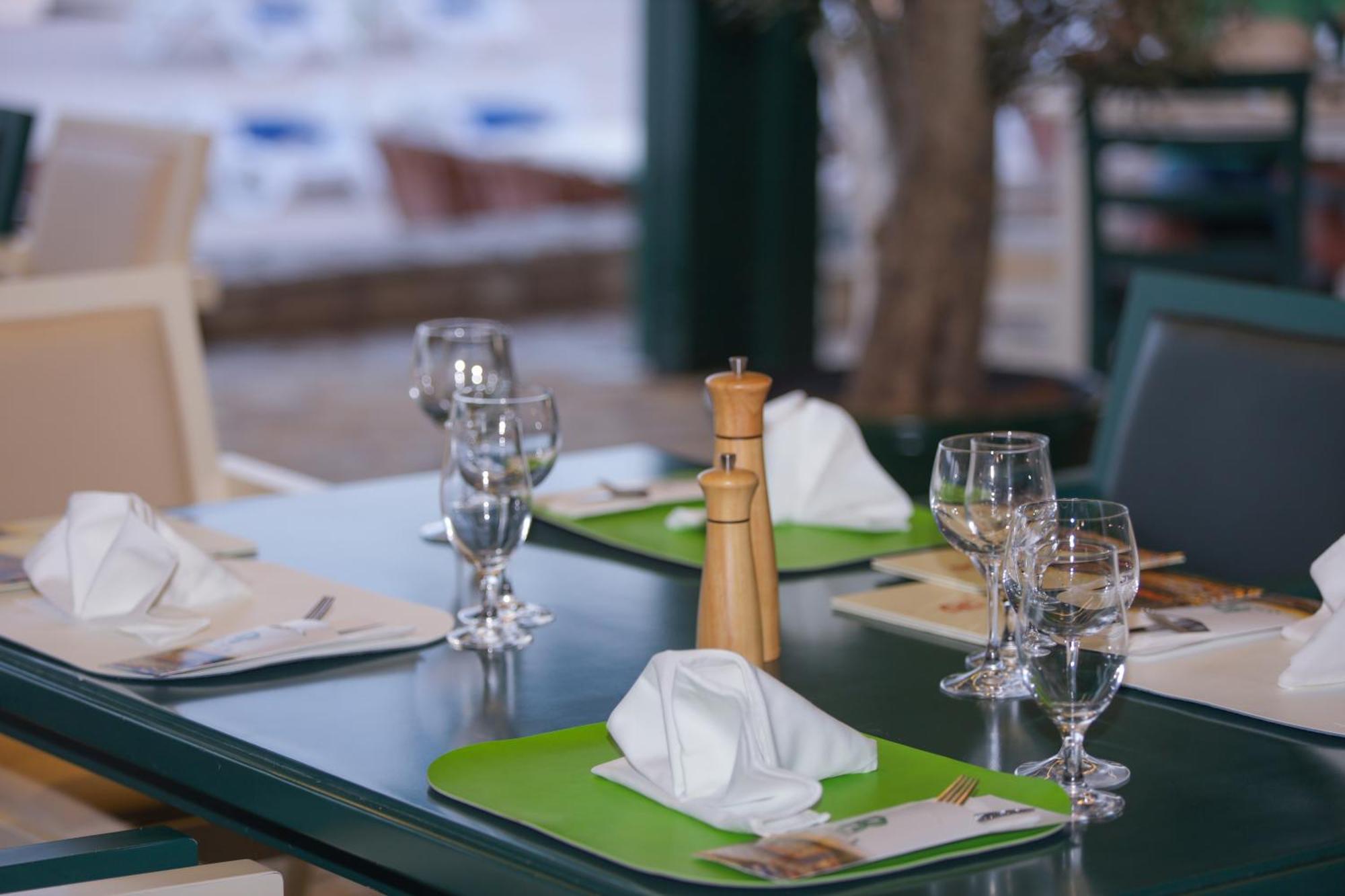 Hotel Rr Herceg Novi Kültér fotó